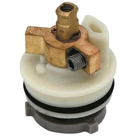 delta shower valve cartridge replacement|exposed traditional shower valve cartridge.